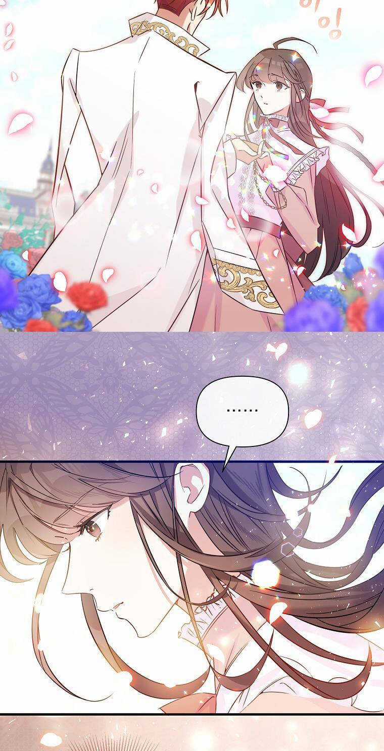 Kế Hoạch B Chapter 9 trang 14