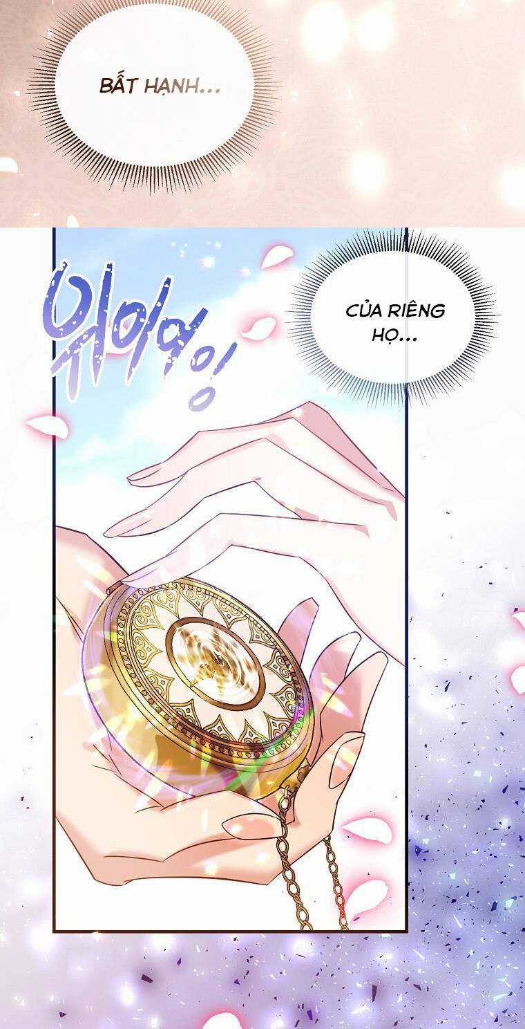 Kế Hoạch B Chapter 9 trang 15
