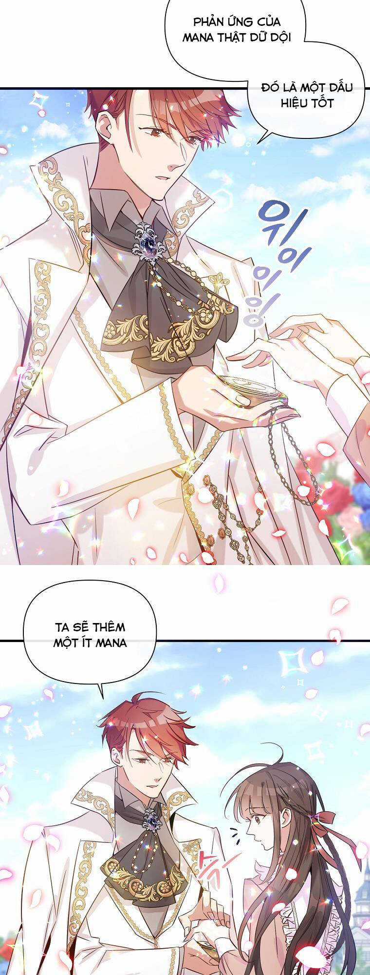 Kế Hoạch B Chapter 9 trang 16