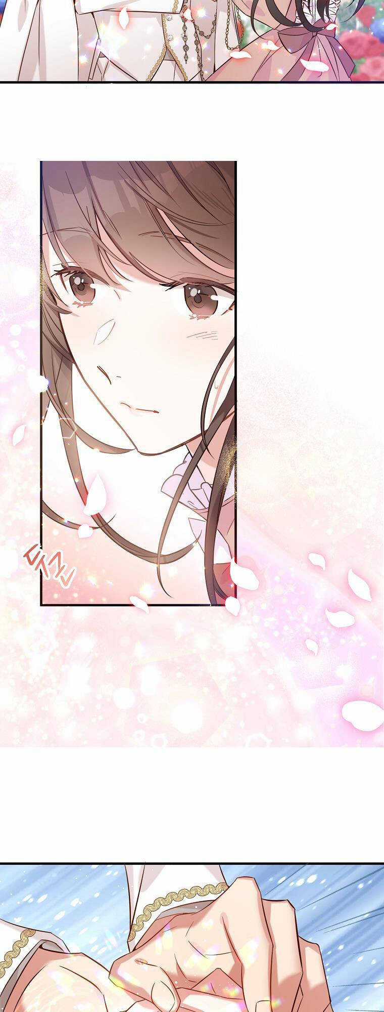 Kế Hoạch B Chapter 9 trang 17