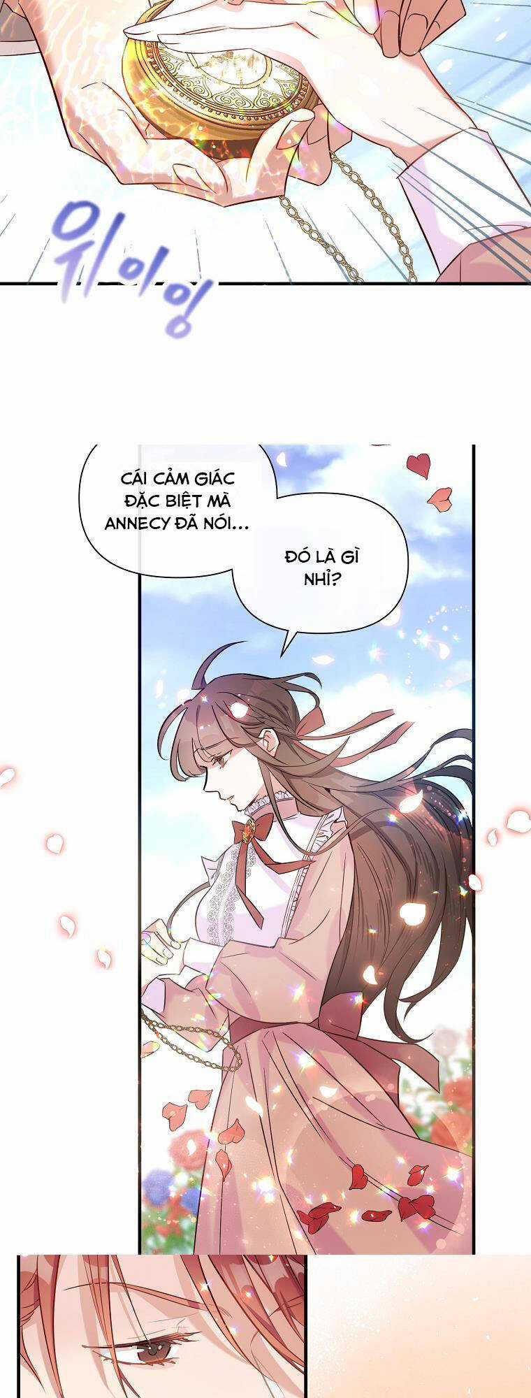 Kế Hoạch B Chapter 9 trang 18