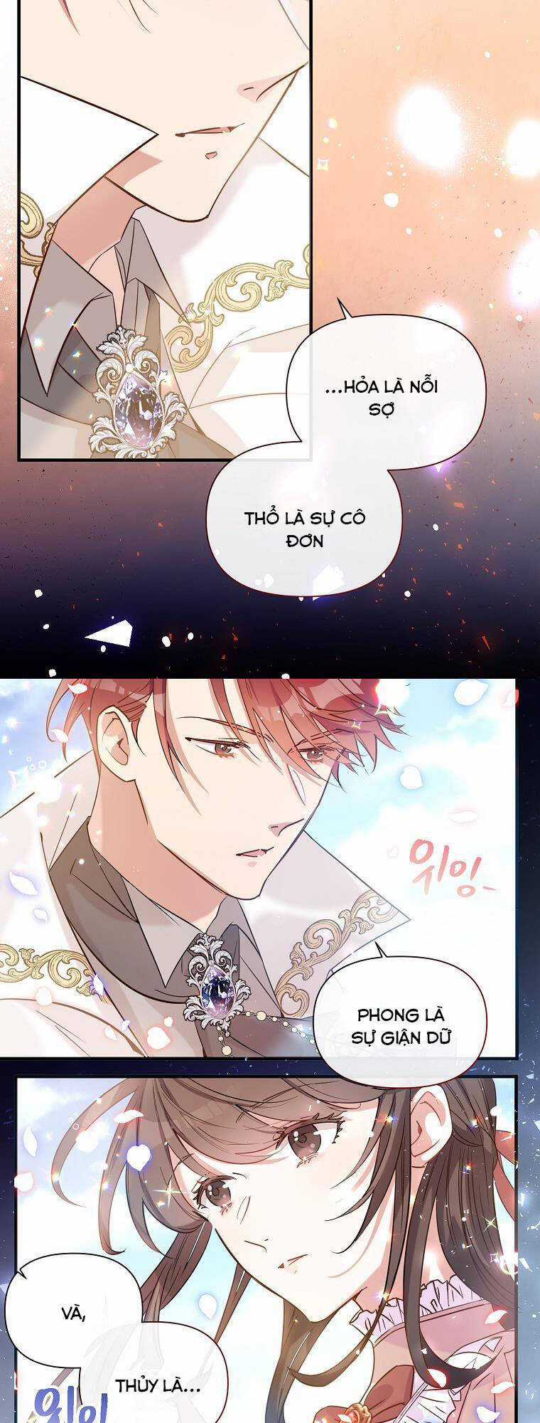 Kế Hoạch B Chapter 9 trang 19