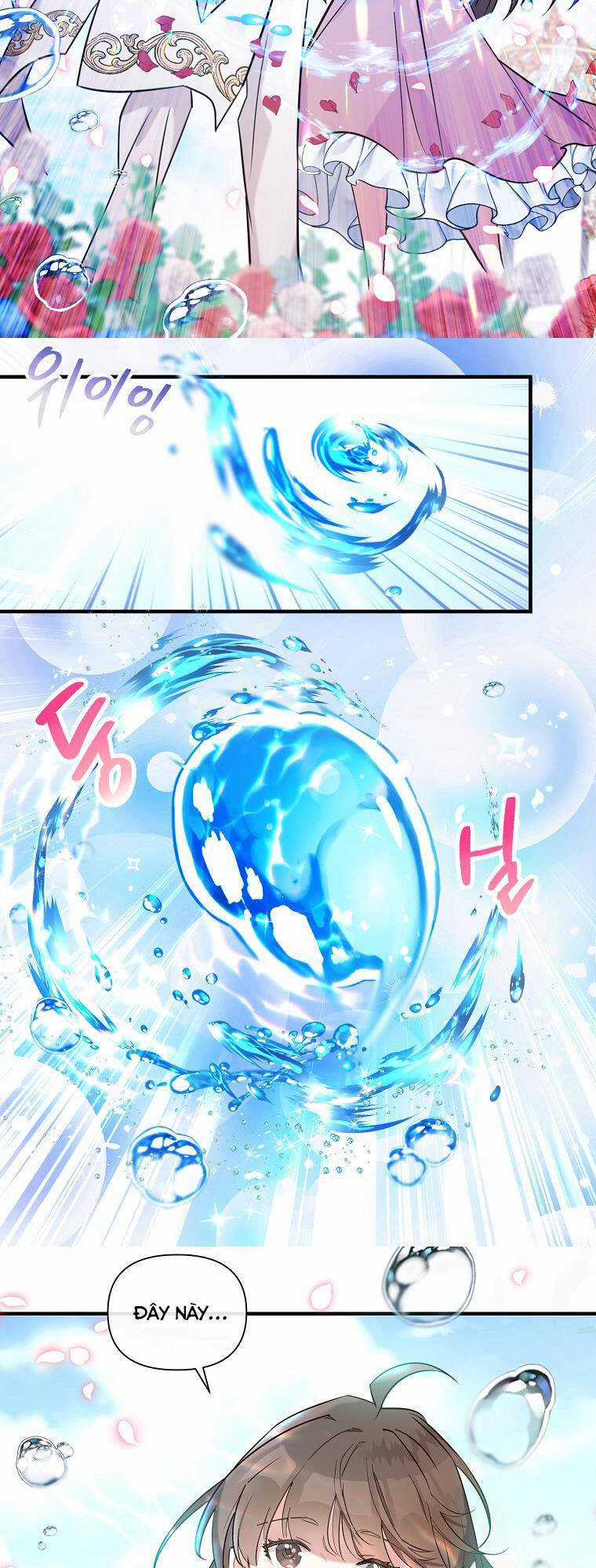 Kế Hoạch B Chapter 9 trang 21