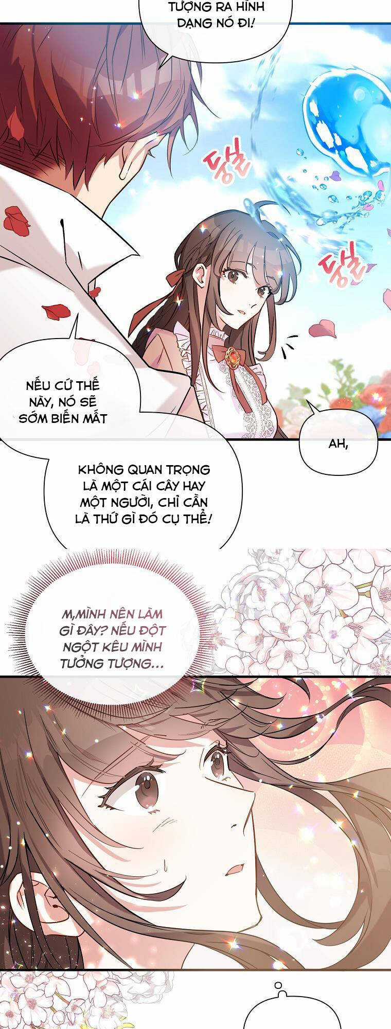 Kế Hoạch B Chapter 9 trang 23