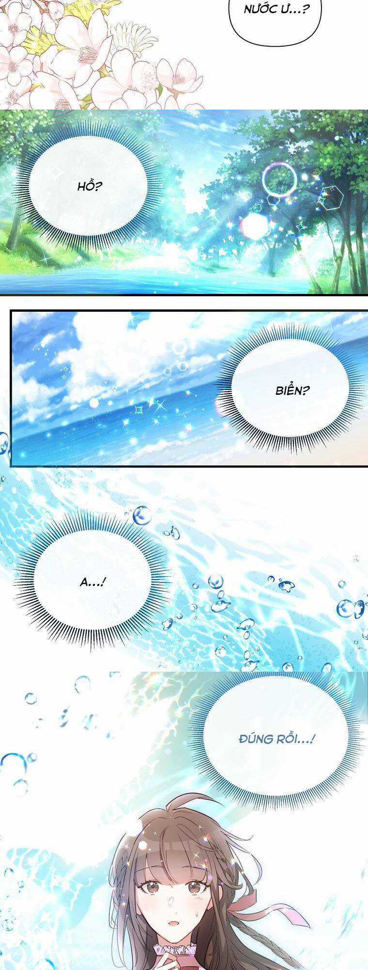 Kế Hoạch B Chapter 9 trang 24