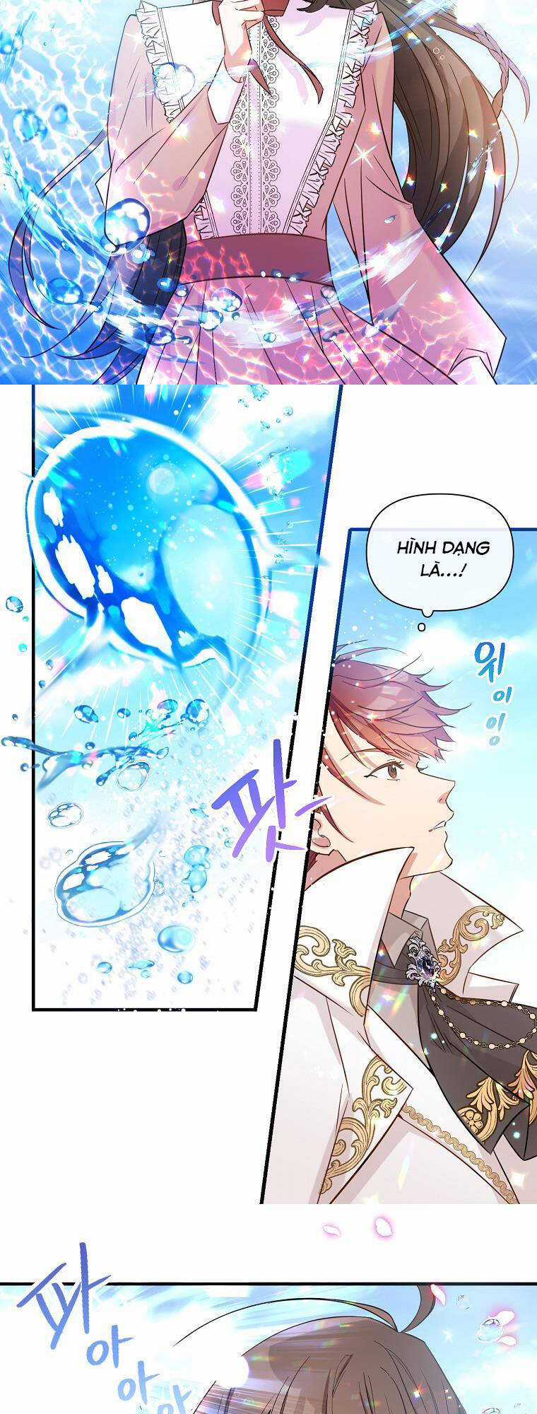 Kế Hoạch B Chapter 9 trang 25