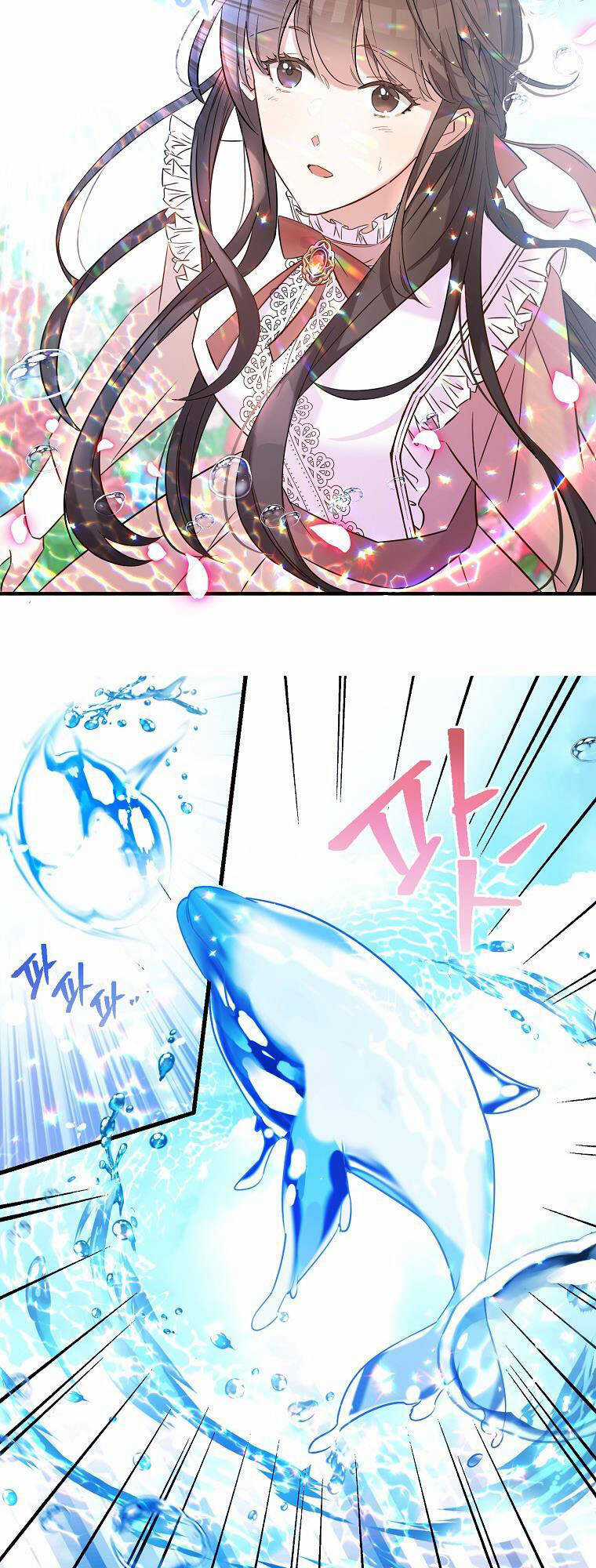 Kế Hoạch B Chapter 9 trang 26