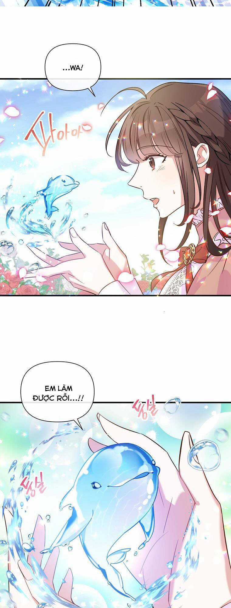 Kế Hoạch B Chapter 9 trang 27