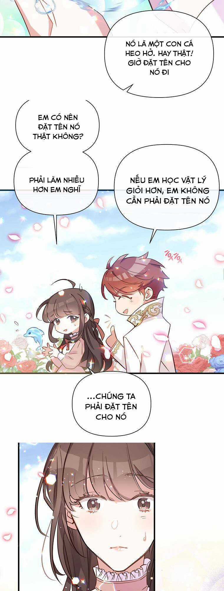 Kế Hoạch B Chapter 9 trang 28