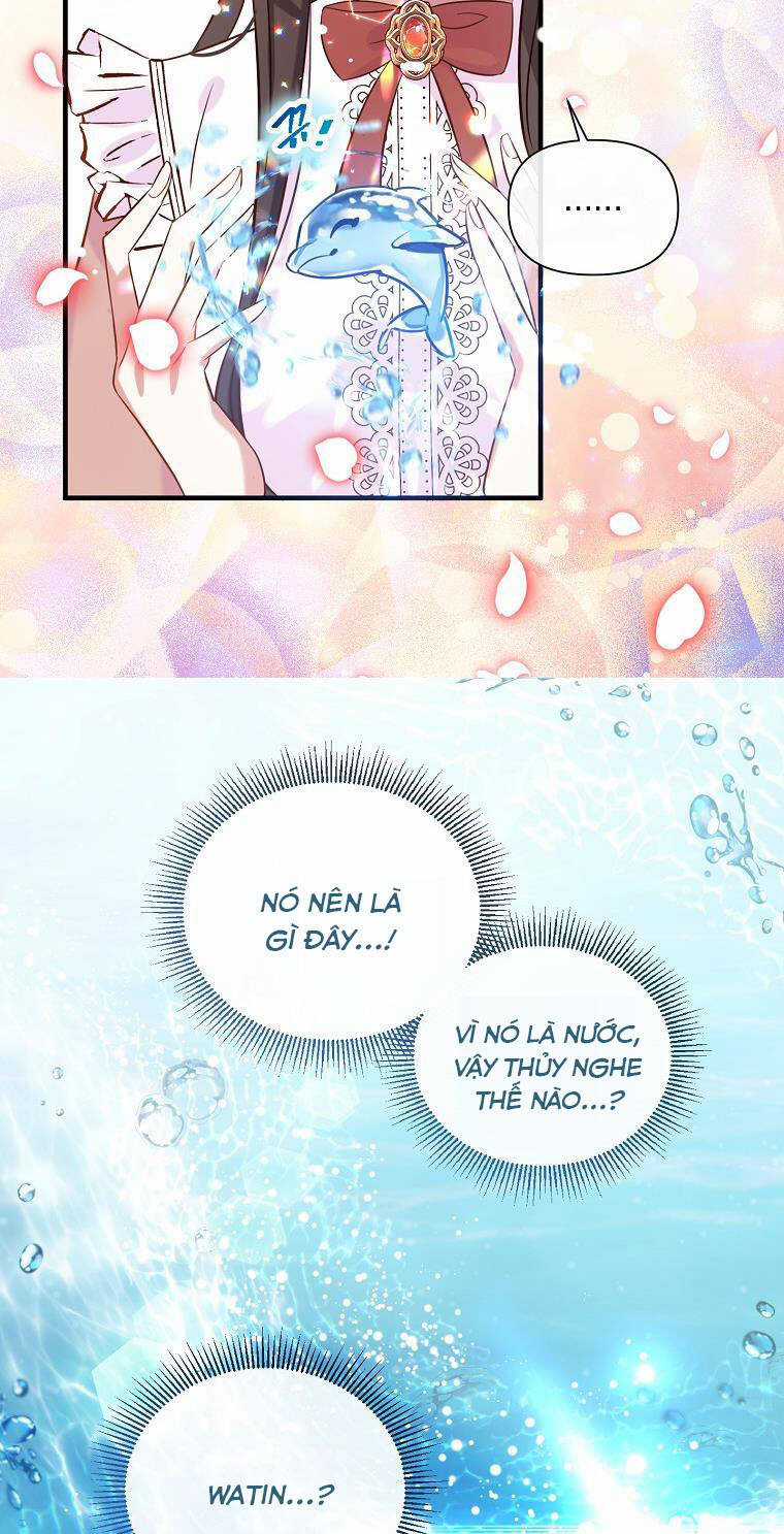 Kế Hoạch B Chapter 9 trang 29