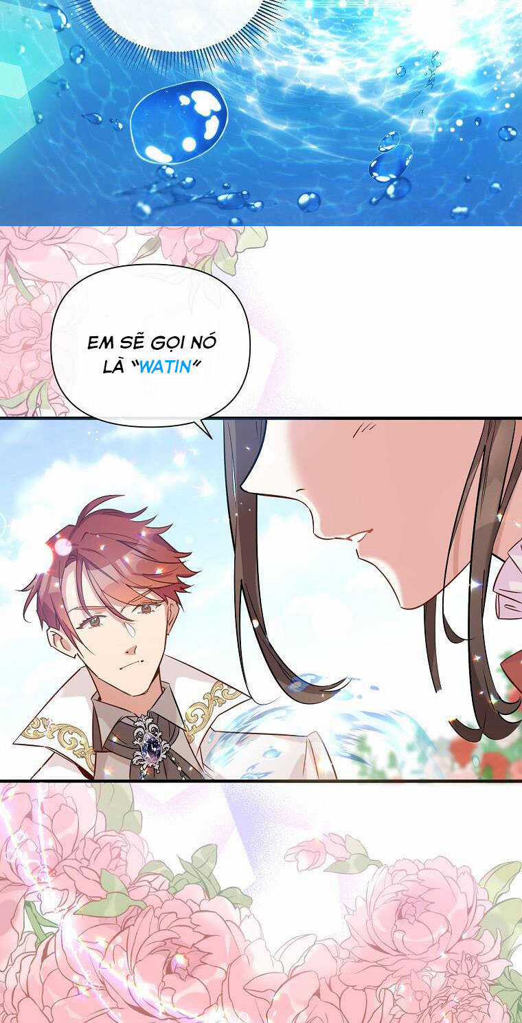 Kế Hoạch B Chapter 9 trang 30