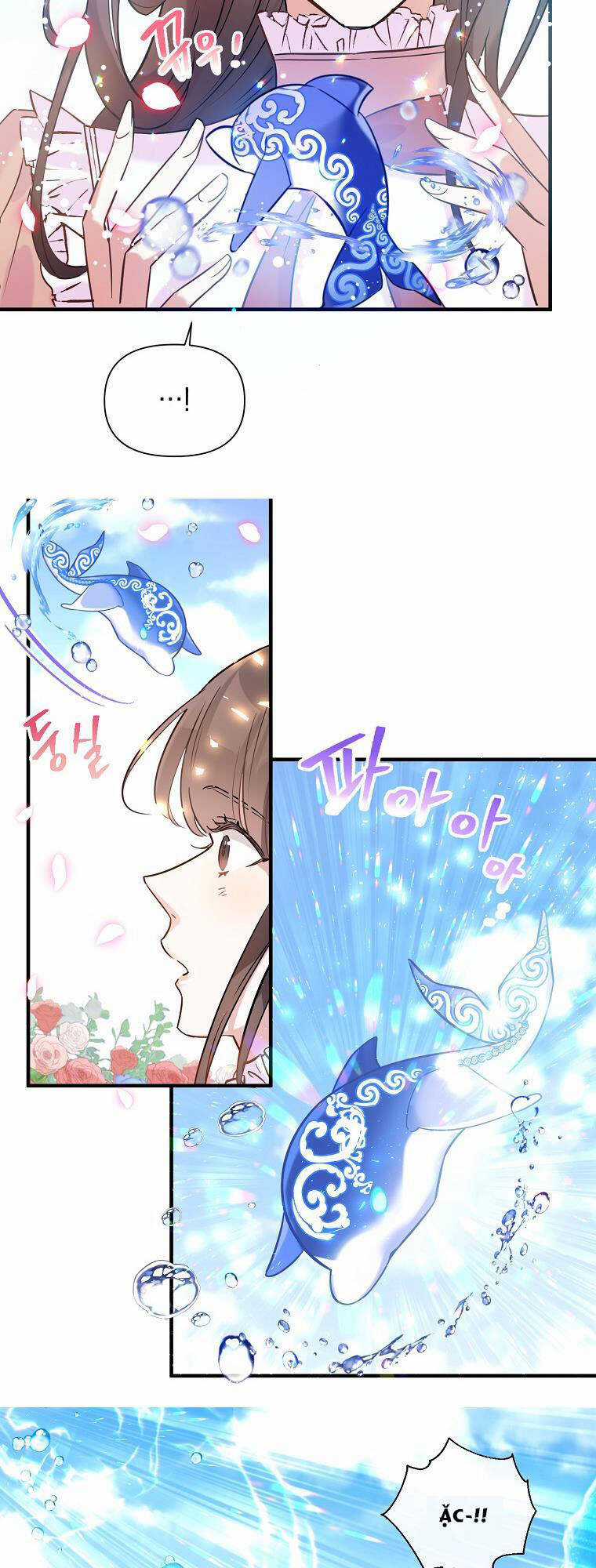 Kế Hoạch B Chapter 9 trang 33