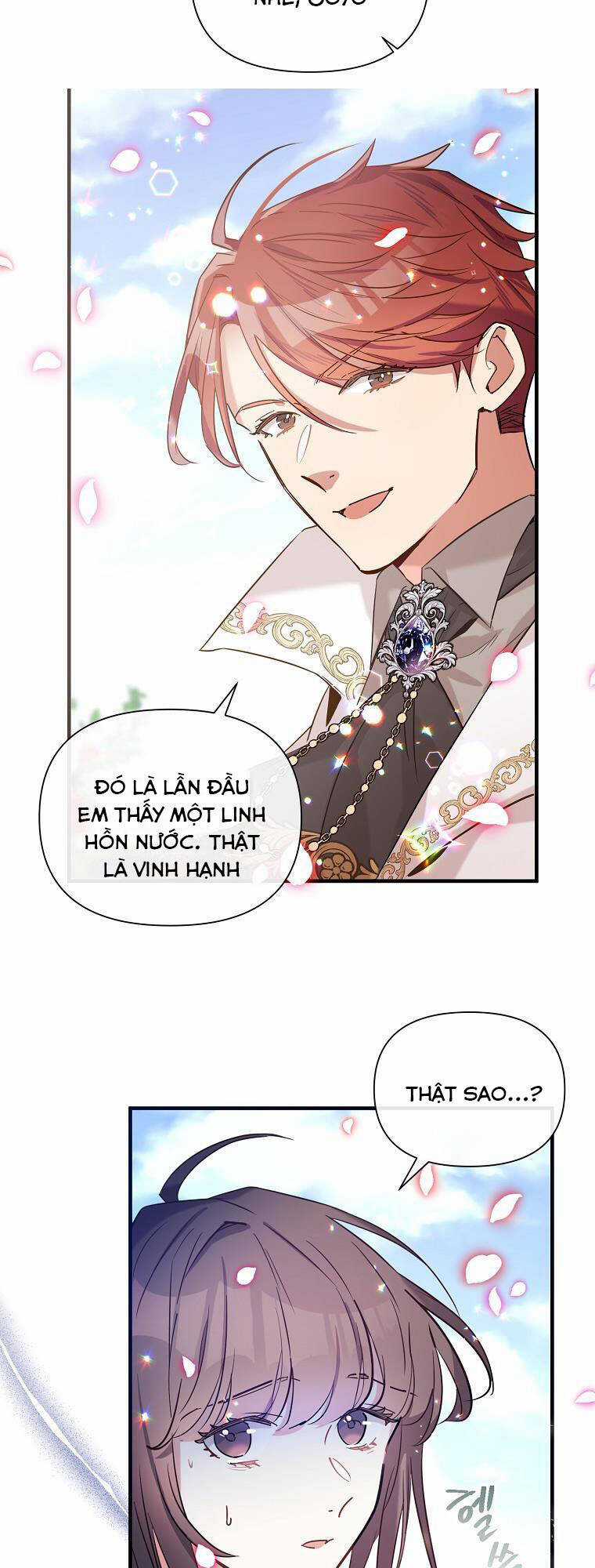 Kế Hoạch B Chapter 9 trang 35