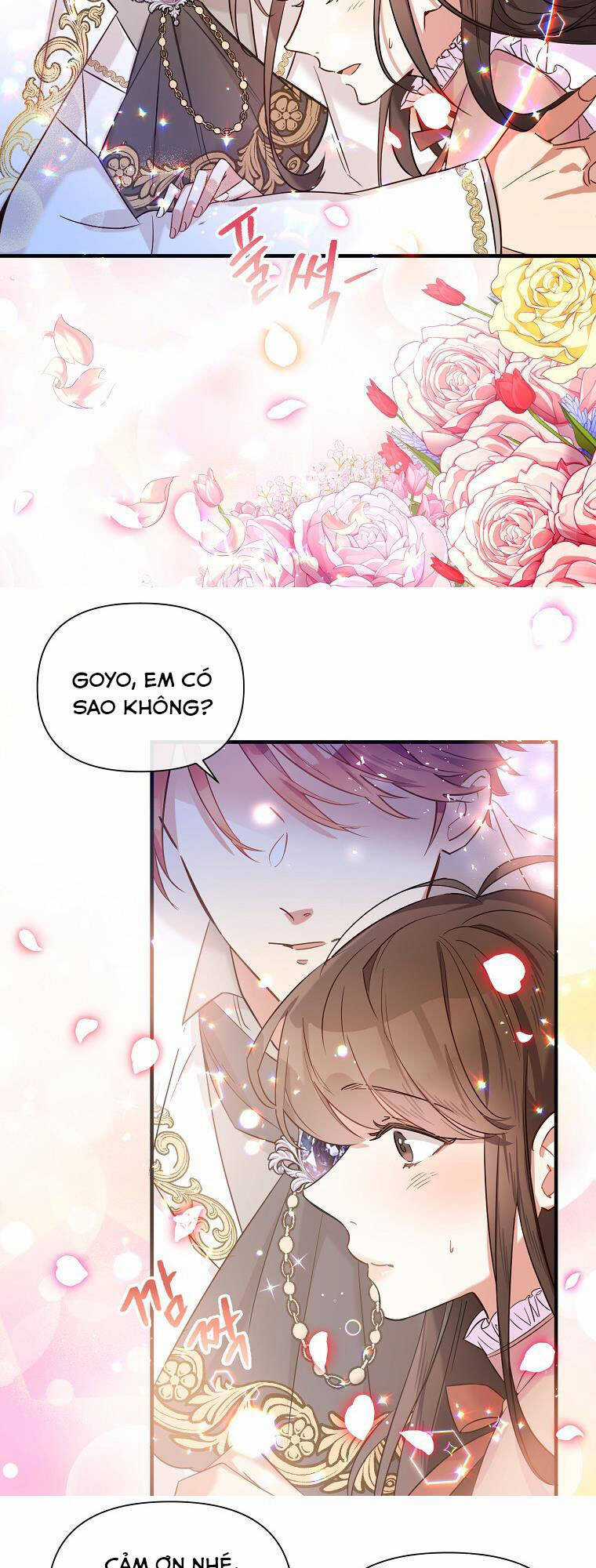 Kế Hoạch B Chapter 9 trang 37
