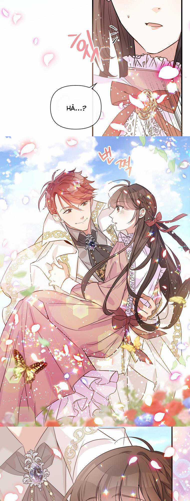 Kế Hoạch B Chapter 9 trang 40