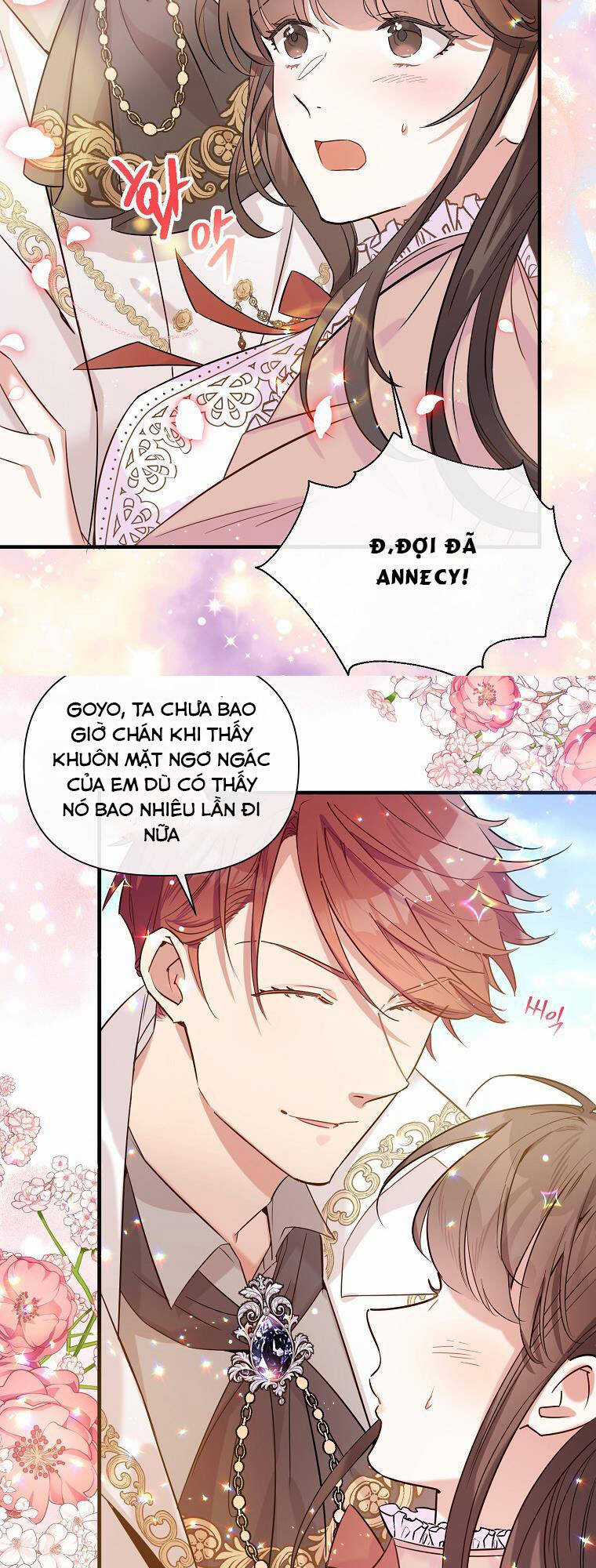 Kế Hoạch B Chapter 9 trang 41