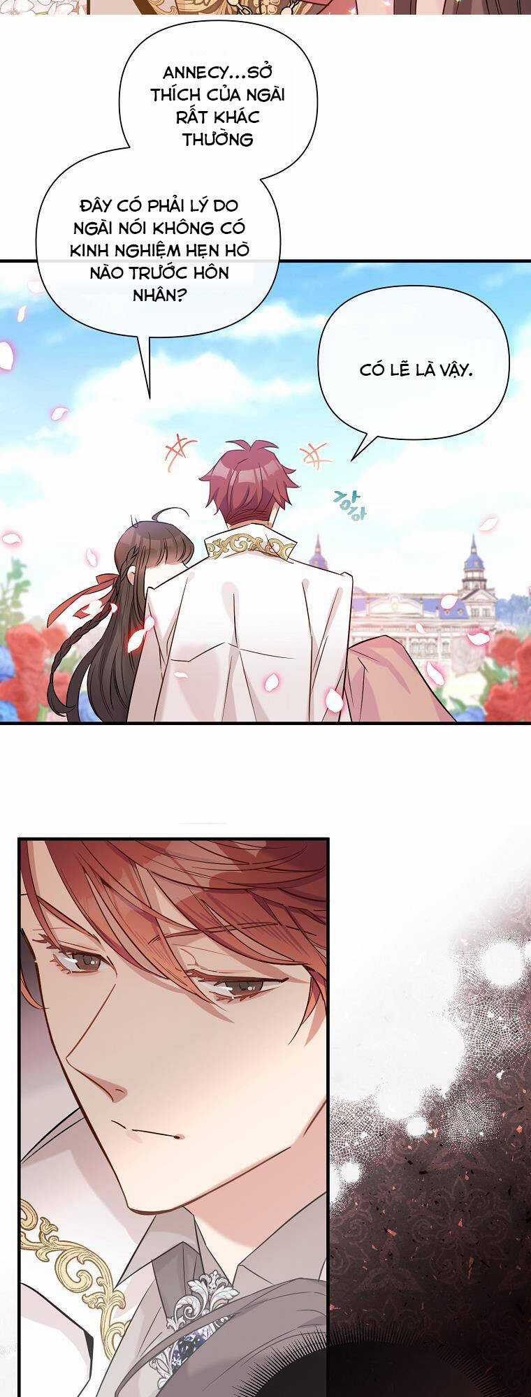 Kế Hoạch B Chapter 9 trang 42