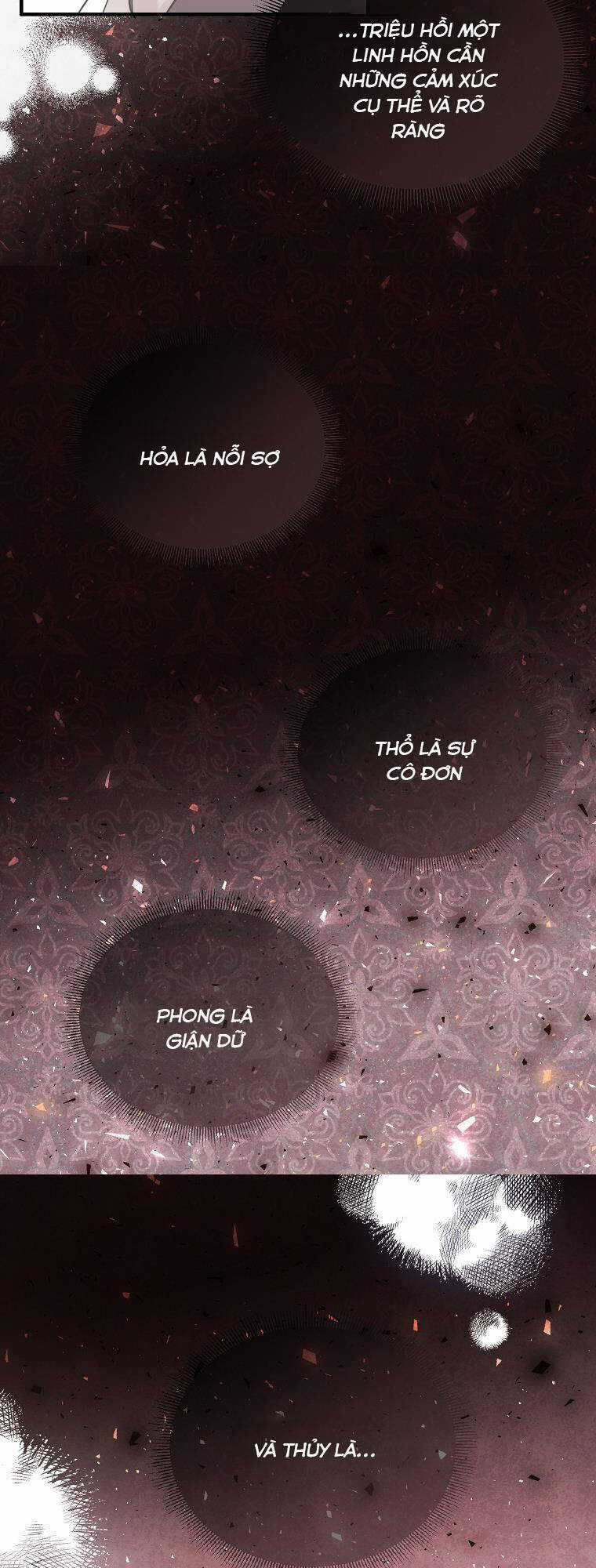 Kế Hoạch B Chapter 9 trang 43