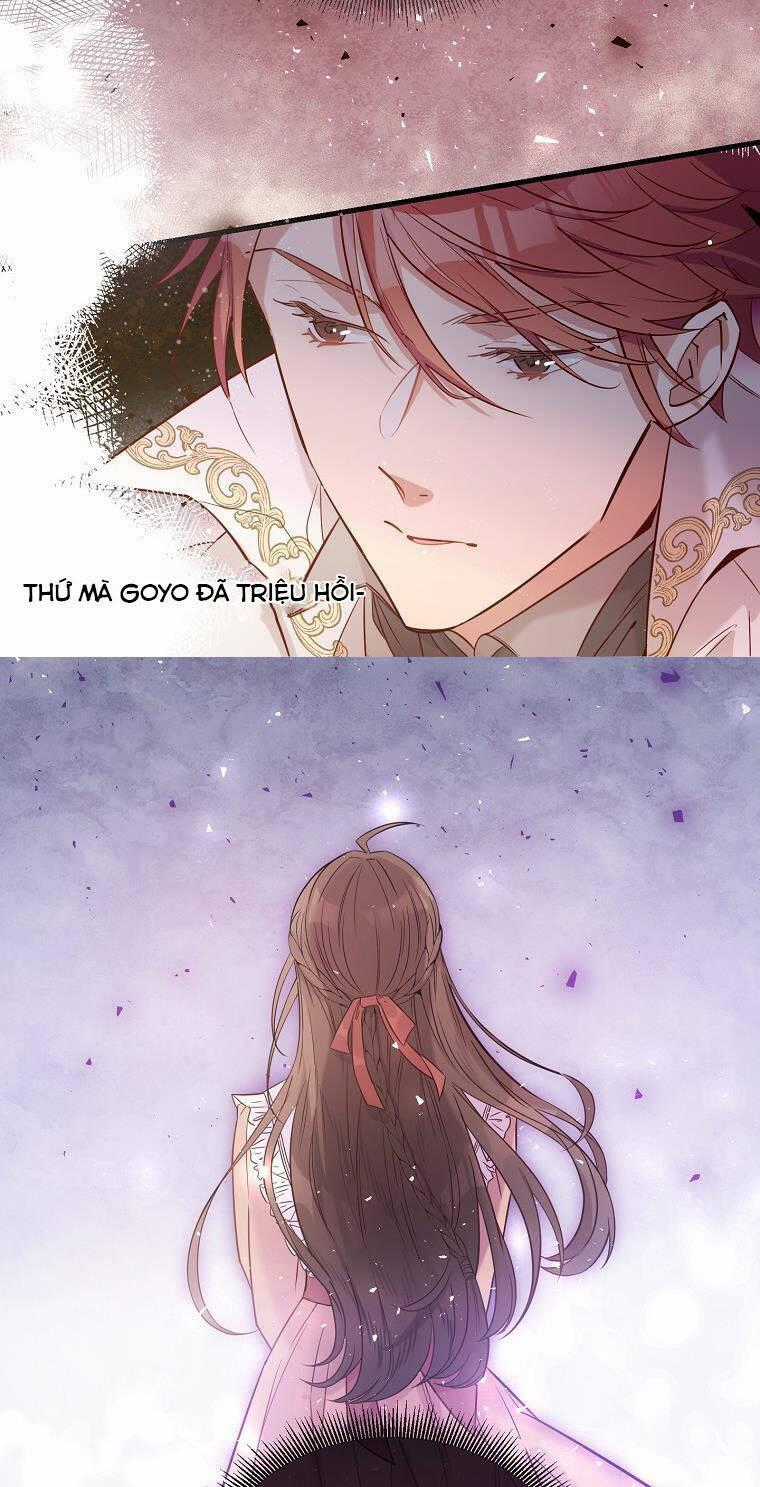 Kế Hoạch B Chapter 9 trang 44