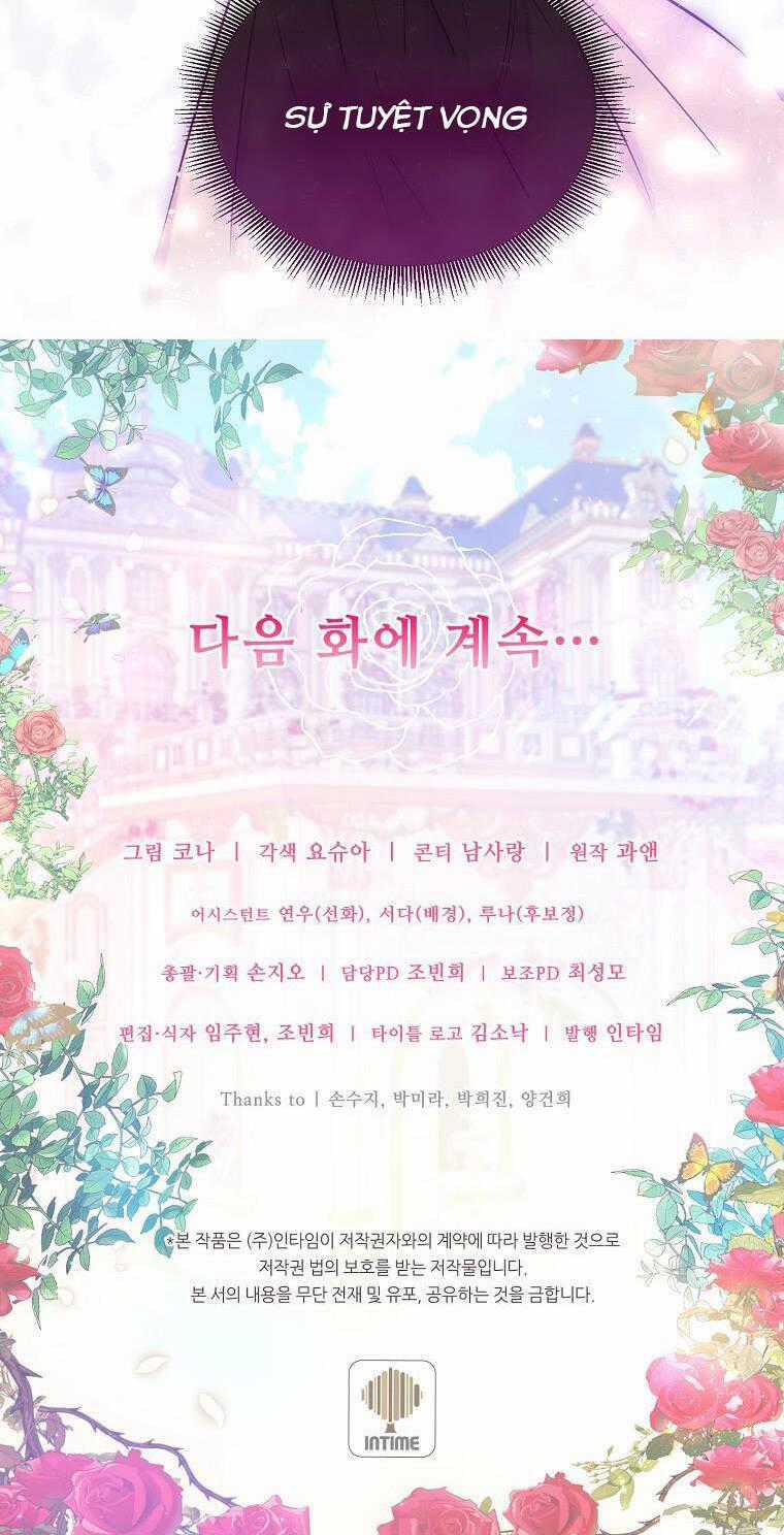 Kế Hoạch B Chapter 9 trang 45