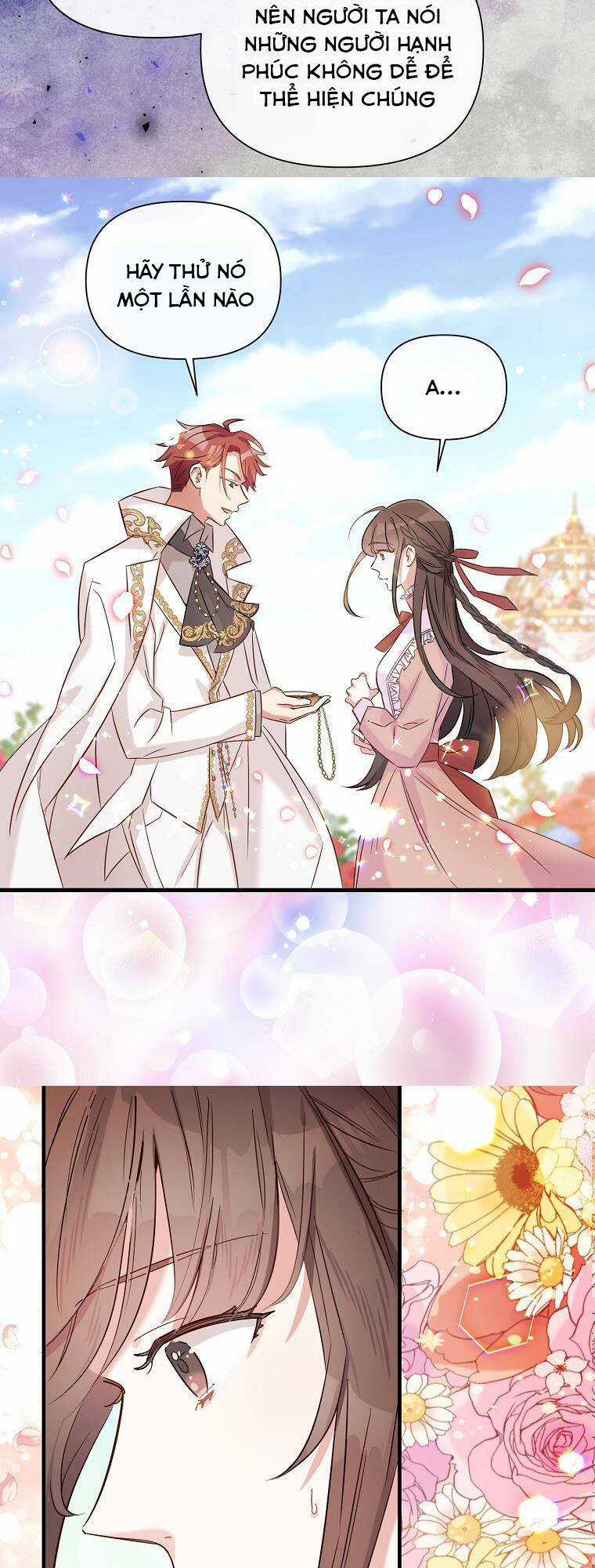 Kế Hoạch B Chapter 9 trang 9