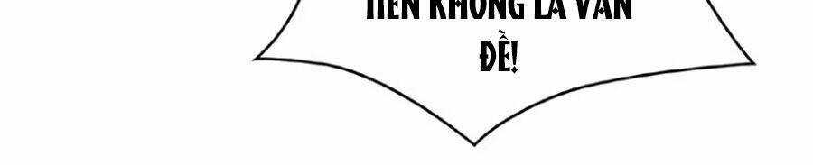 Kế Hoạch Công Lược Của Cô Vợ Gả Thay Chapter 1 trang 23