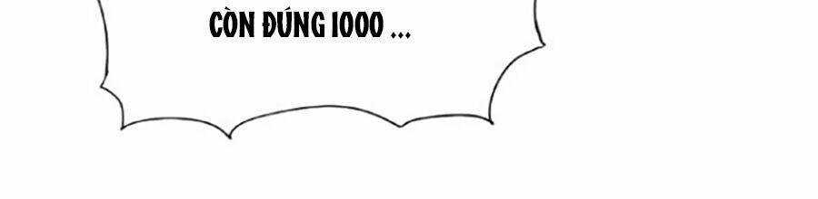 Kế Hoạch Công Lược Của Cô Vợ Gả Thay Chapter 1 trang 43