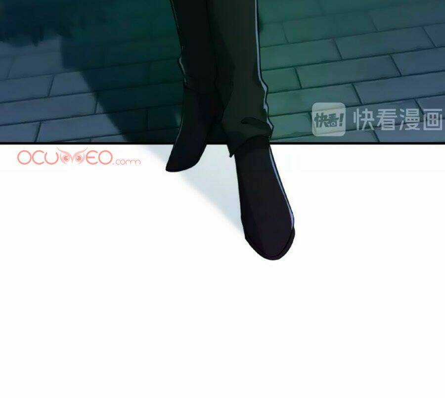 Kế Hoạch Công Lược Của Cô Vợ Gả Thay Chapter 10 trang 24