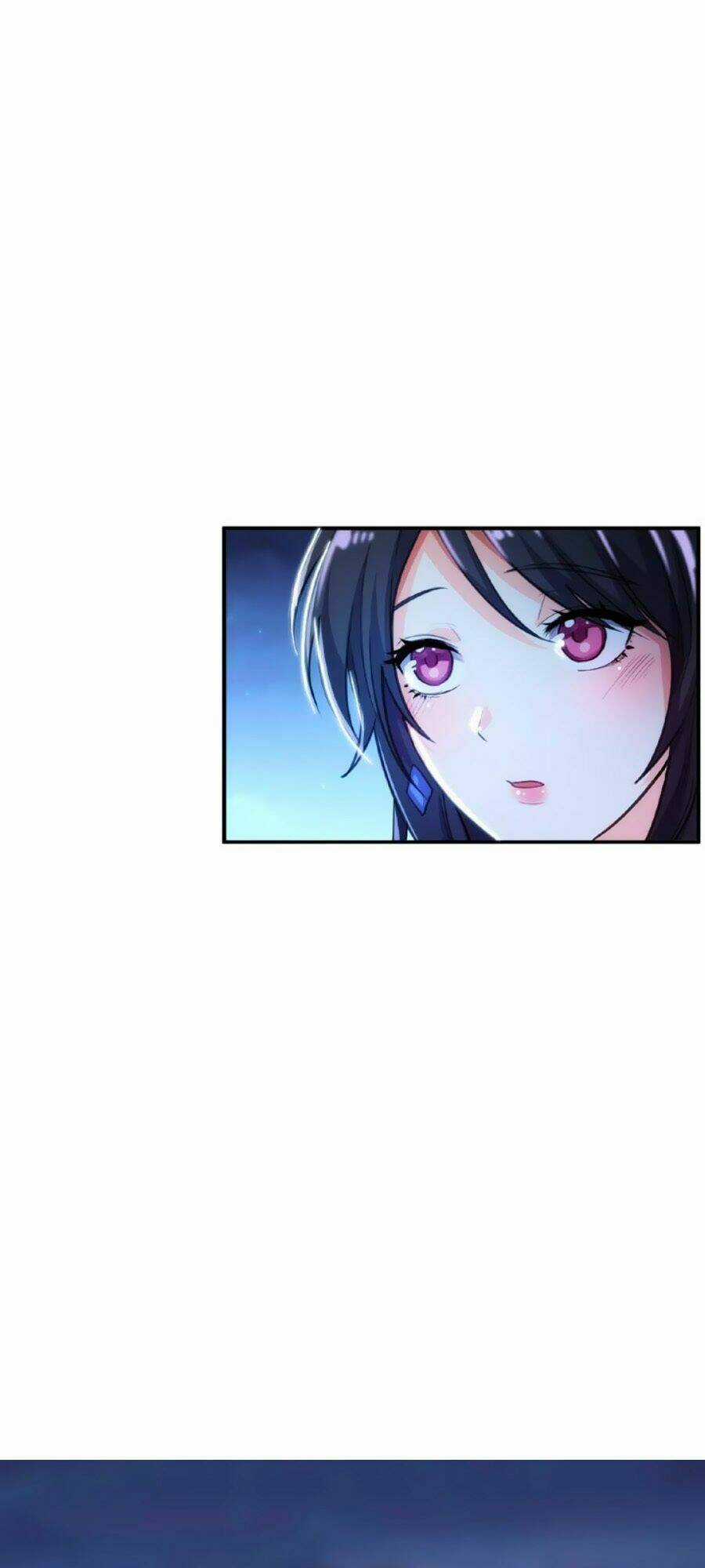 Kế Hoạch Công Lược Của Cô Vợ Gả Thay Chapter 10 trang 25