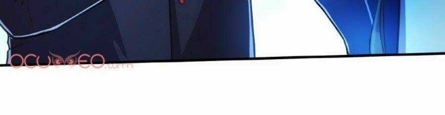 Kế Hoạch Công Lược Của Cô Vợ Gả Thay Chapter 10 trang 27