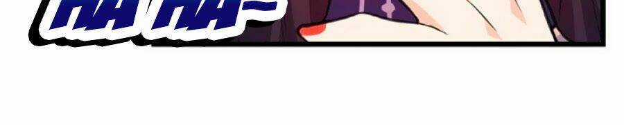 Kế Hoạch Công Lược Của Cô Vợ Gả Thay Chapter 10 trang 7