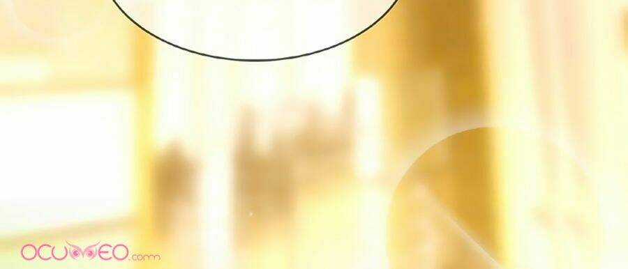 Kế Hoạch Công Lược Của Cô Vợ Gả Thay Chapter 11 trang 25