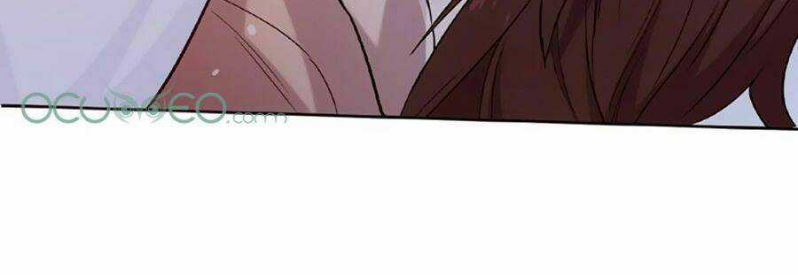 Kế Hoạch Công Lược Của Cô Vợ Gả Thay Chapter 12 trang 14