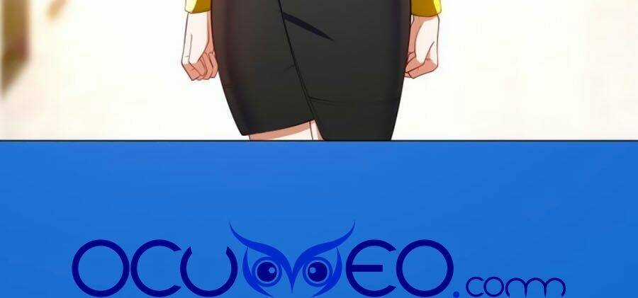 Kế Hoạch Công Lược Của Cô Vợ Gả Thay Chapter 13 trang 17