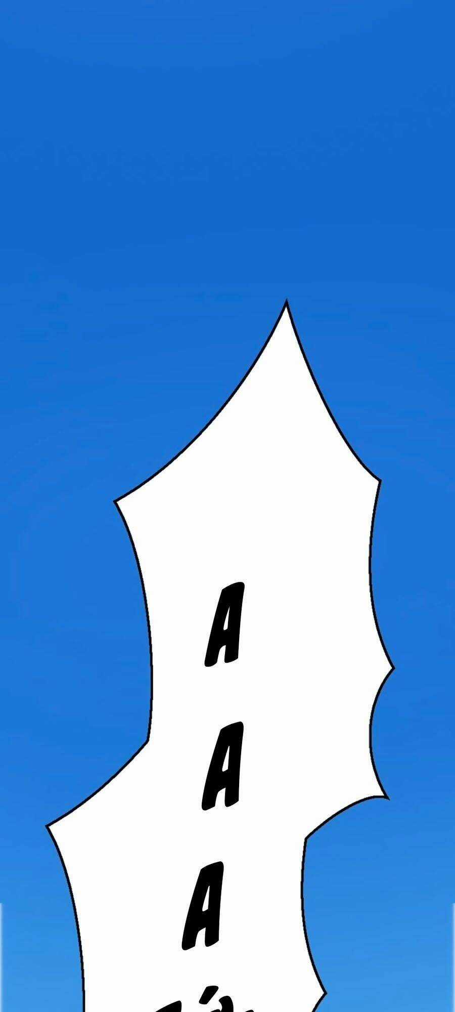 Kế Hoạch Công Lược Của Cô Vợ Gả Thay Chapter 13 trang 18