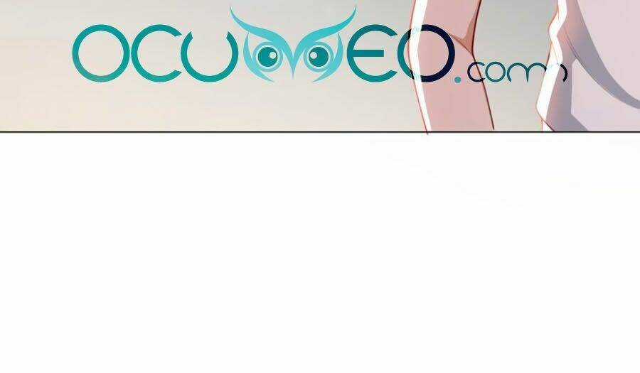 Kế Hoạch Công Lược Của Cô Vợ Gả Thay Chapter 13 trang 20