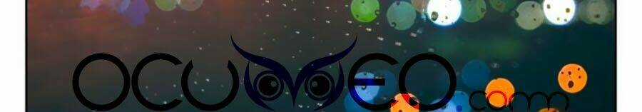 Kế Hoạch Công Lược Của Cô Vợ Gả Thay Chapter 13 trang 32