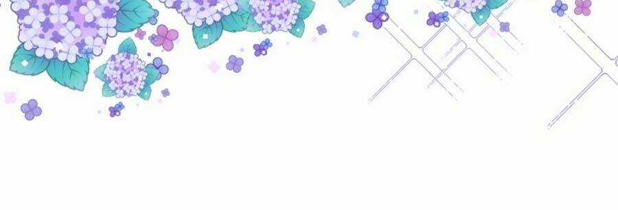 Kế Hoạch Công Lược Của Cô Vợ Gả Thay Chapter 13 trang 38