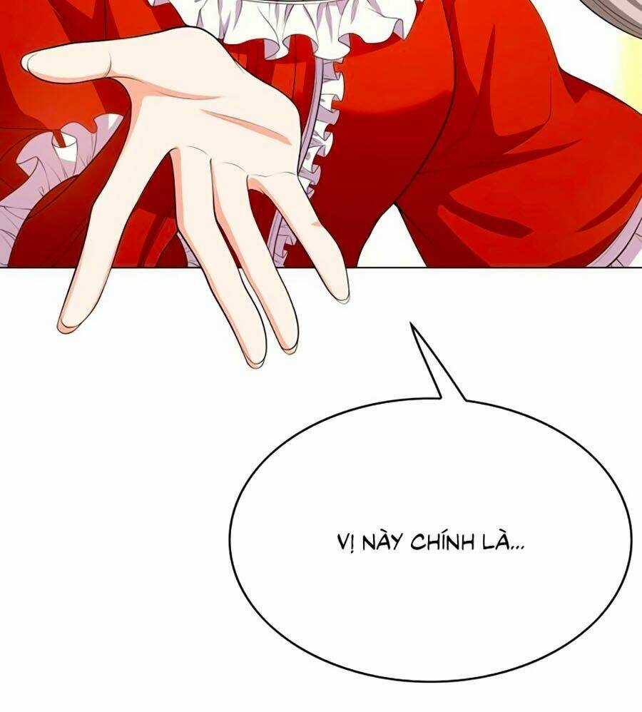 Kế Hoạch Công Lược Của Cô Vợ Gả Thay Chapter 14 trang 12