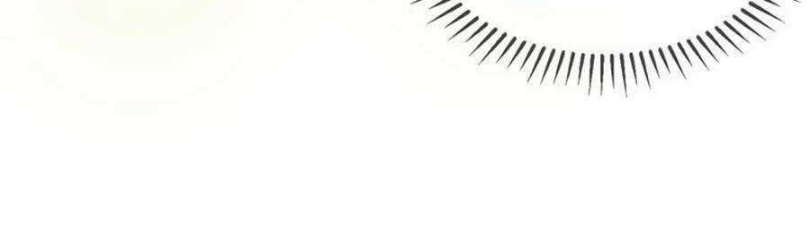 Kế Hoạch Công Lược Của Cô Vợ Gả Thay Chapter 14 trang 27