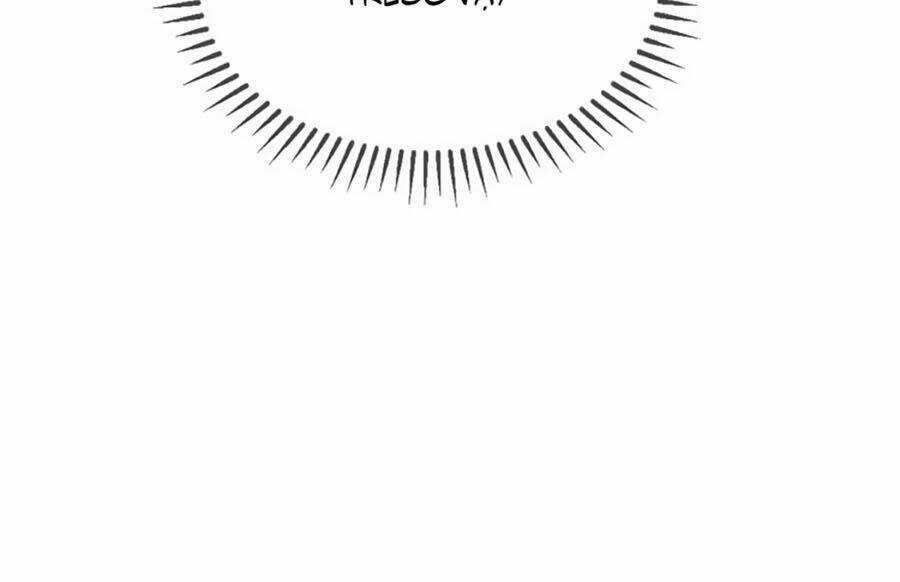 Kế Hoạch Công Lược Của Cô Vợ Gả Thay Chapter 14 trang 32