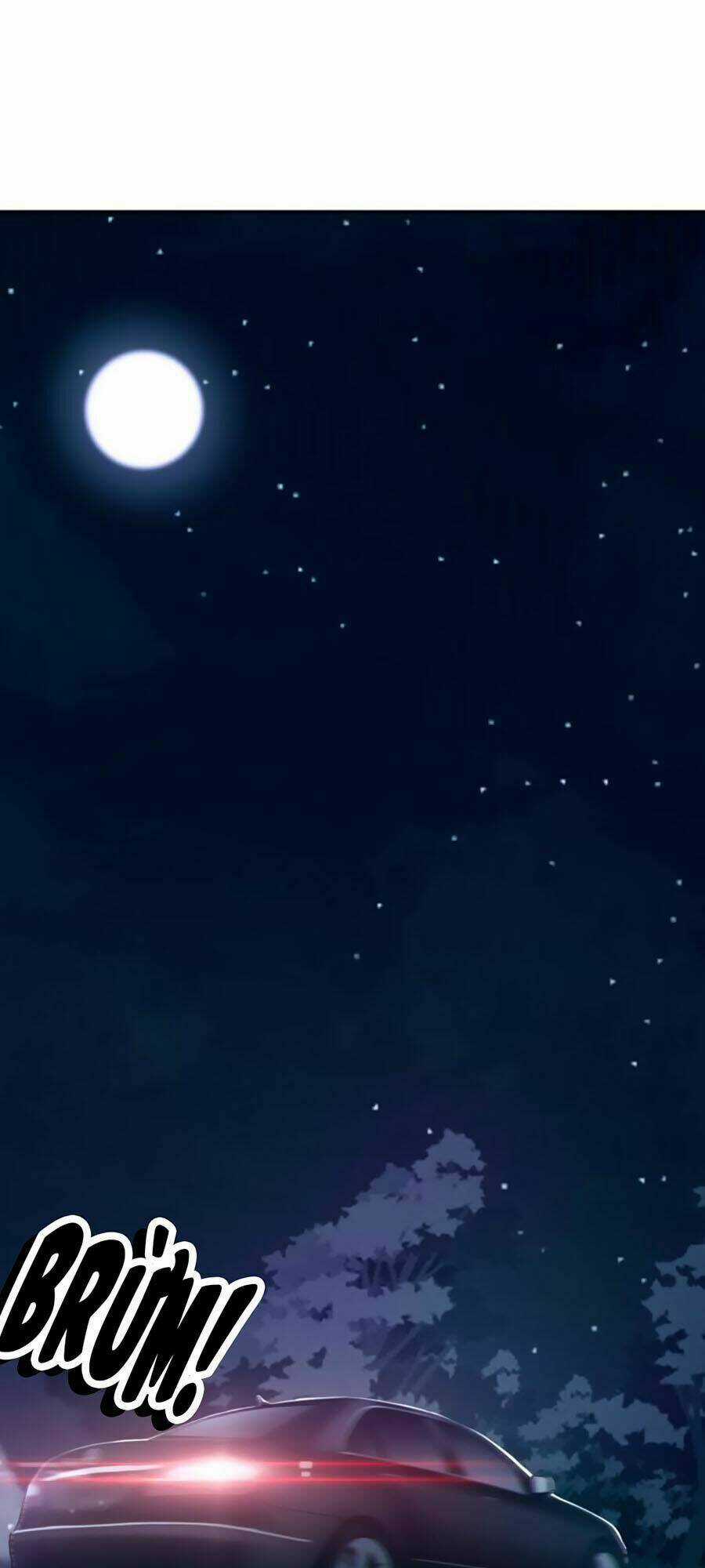 Kế Hoạch Công Lược Của Cô Vợ Gả Thay Chapter 15 trang 32