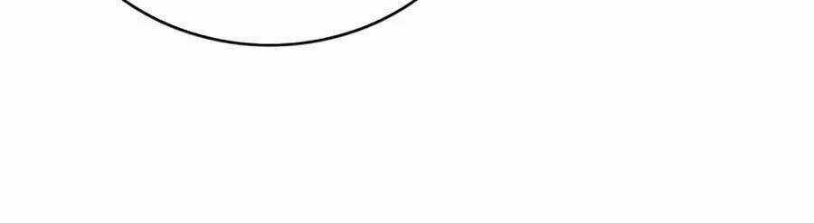 Kế Hoạch Công Lược Của Cô Vợ Gả Thay Chapter 15 trang 38