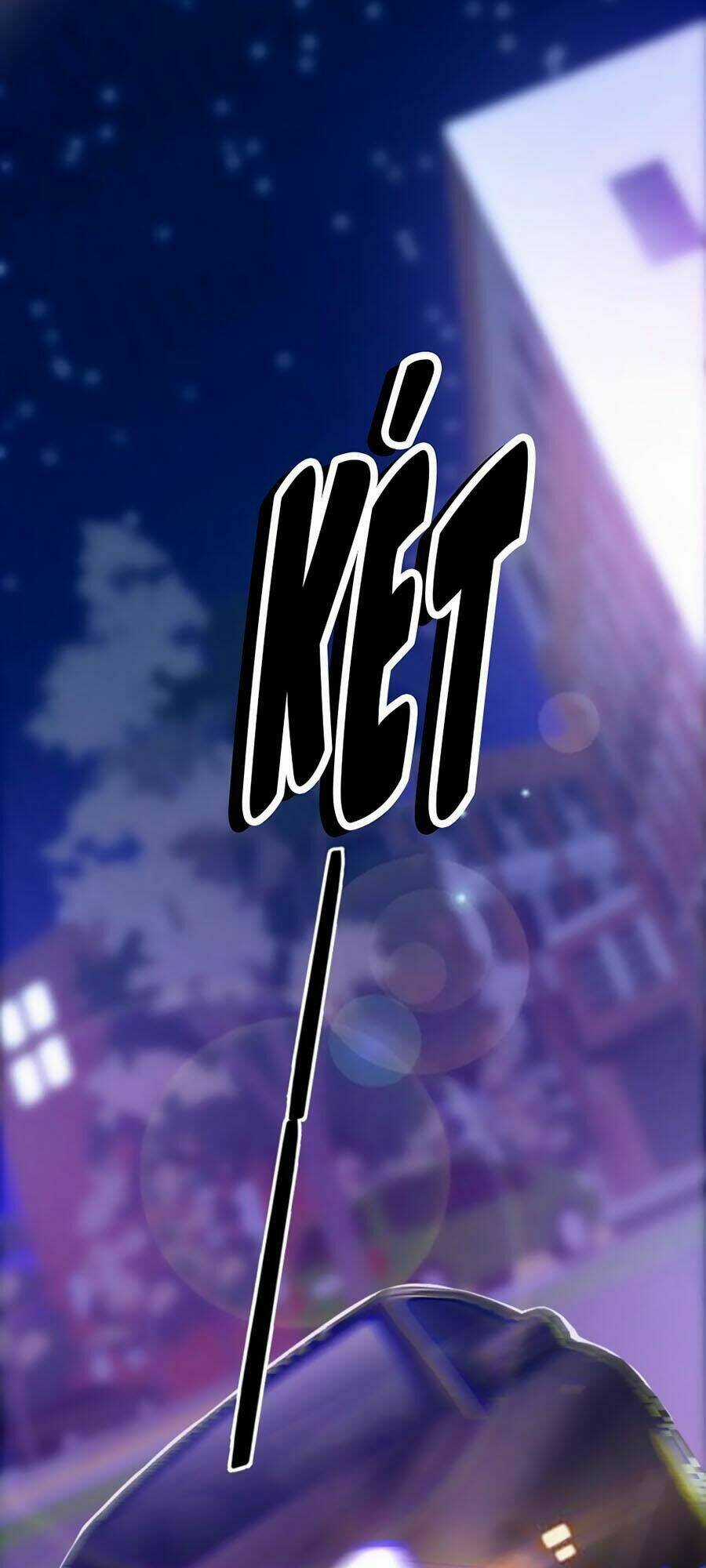 Kế Hoạch Công Lược Của Cô Vợ Gả Thay Chapter 15 trang 43