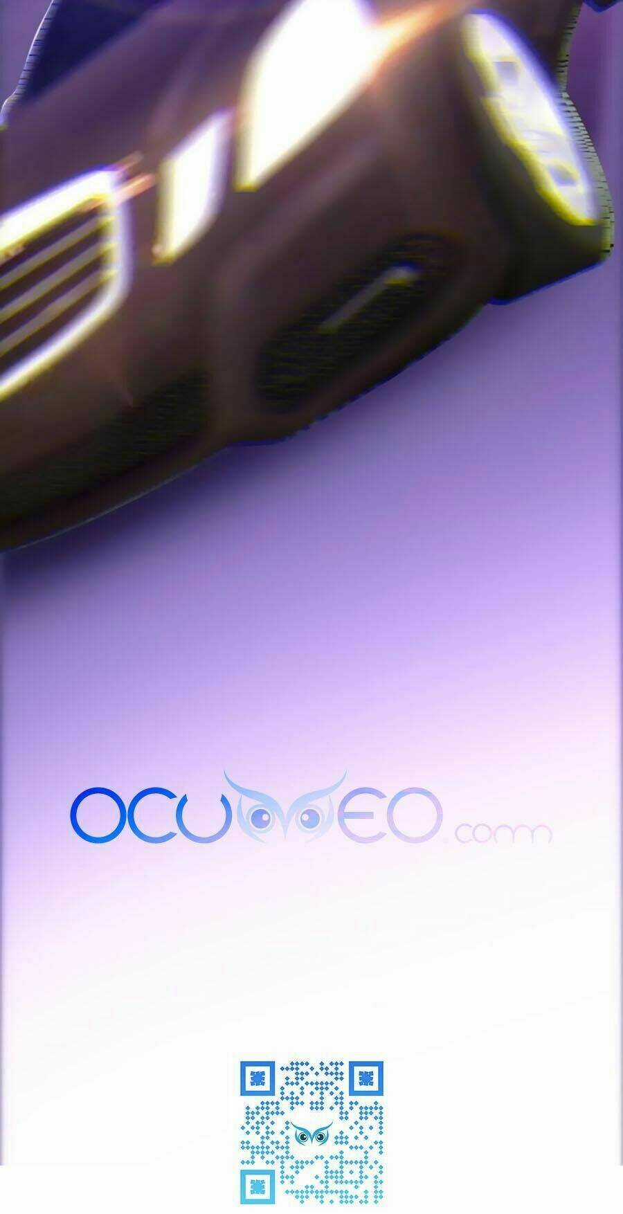 Kế Hoạch Công Lược Của Cô Vợ Gả Thay Chapter 15 trang 44