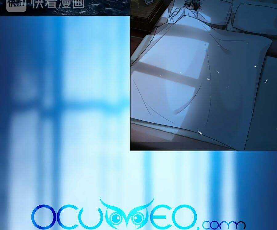 Kế Hoạch Công Lược Của Cô Vợ Gả Thay Chapter 16 trang 12