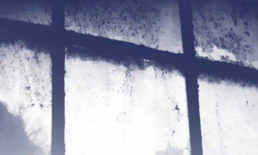 Kế Hoạch Công Lược Của Cô Vợ Gả Thay Chapter 16 trang 21