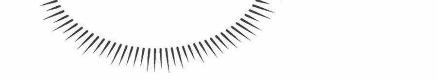 Kế Hoạch Công Lược Của Cô Vợ Gả Thay Chapter 16 trang 25