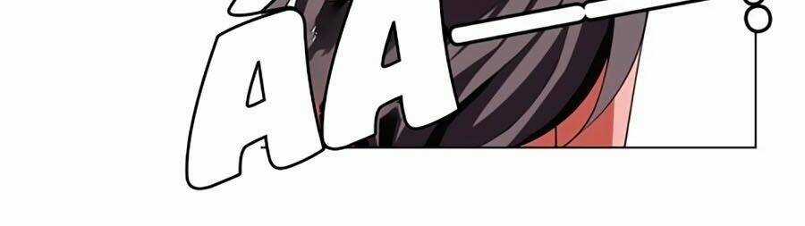 Kế Hoạch Công Lược Của Cô Vợ Gả Thay Chapter 16 trang 32