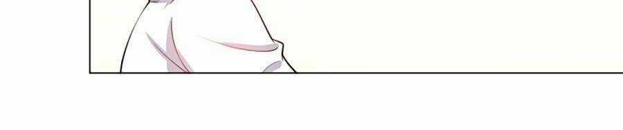 Kế Hoạch Công Lược Của Cô Vợ Gả Thay Chapter 16 trang 37